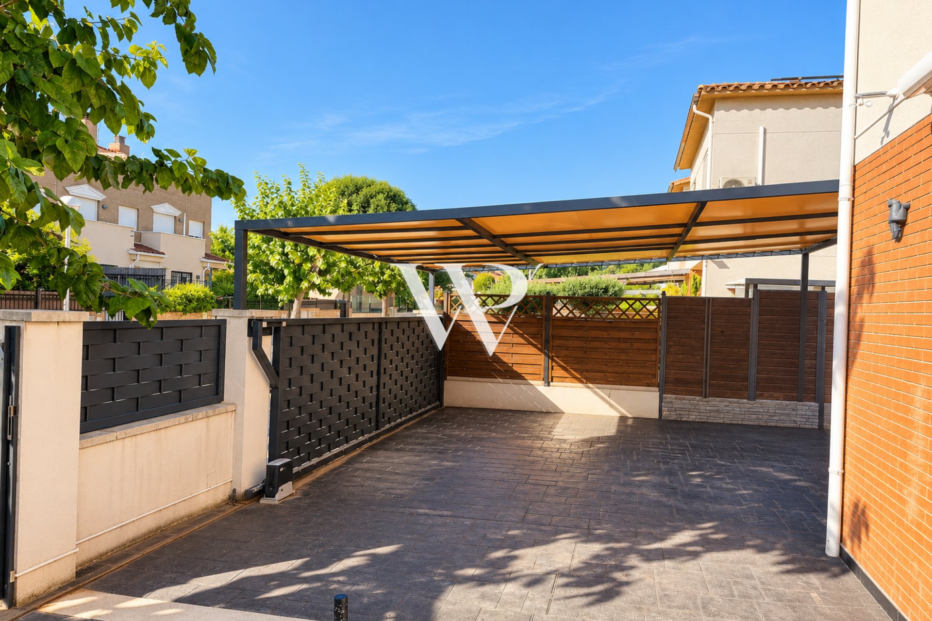 Reventa - Adosado - Salou