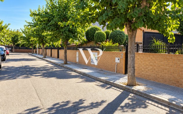 Adosado · Reventa - Salou · Tarragona · España