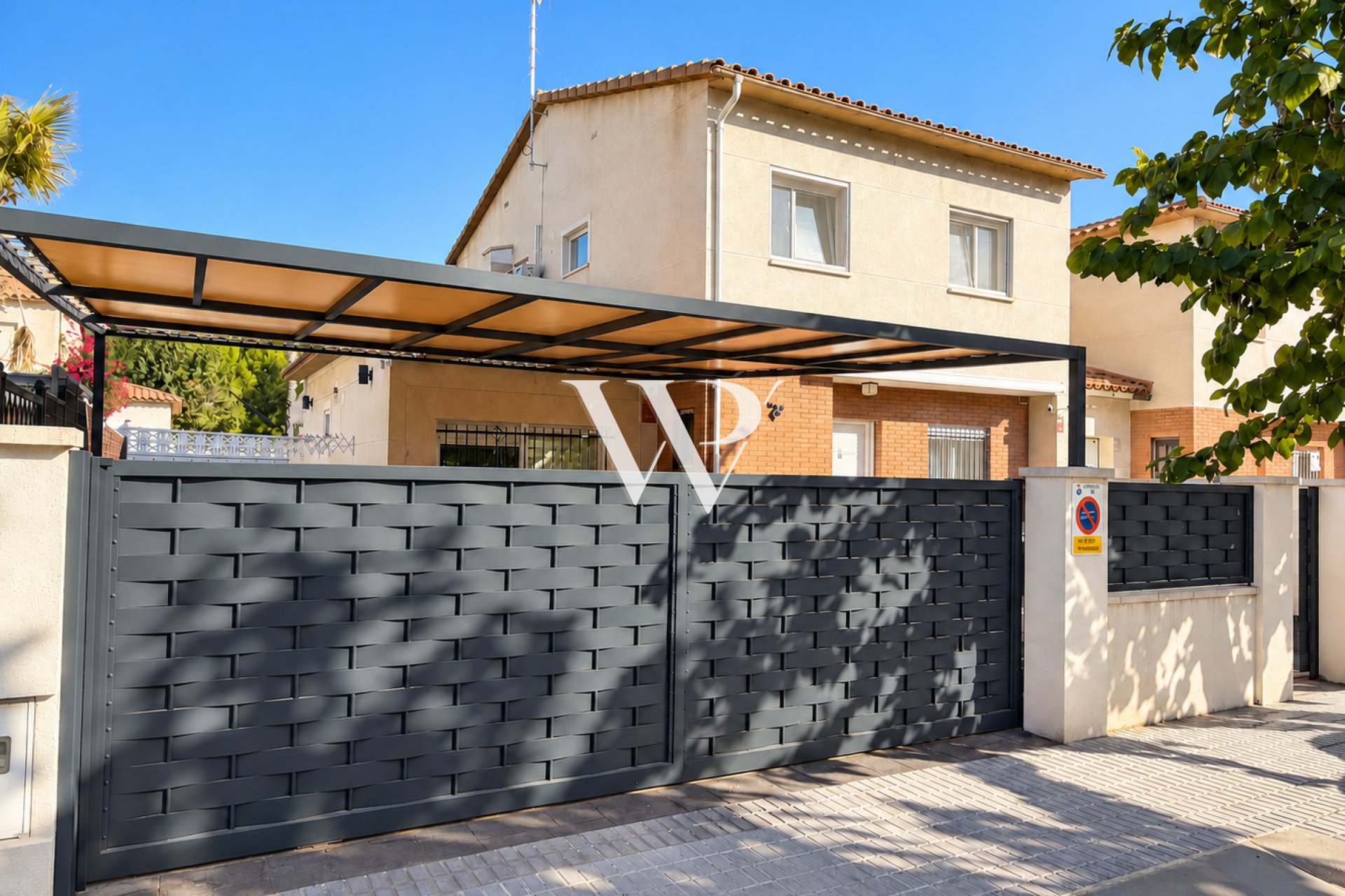 Reventa - Adosado - Salou