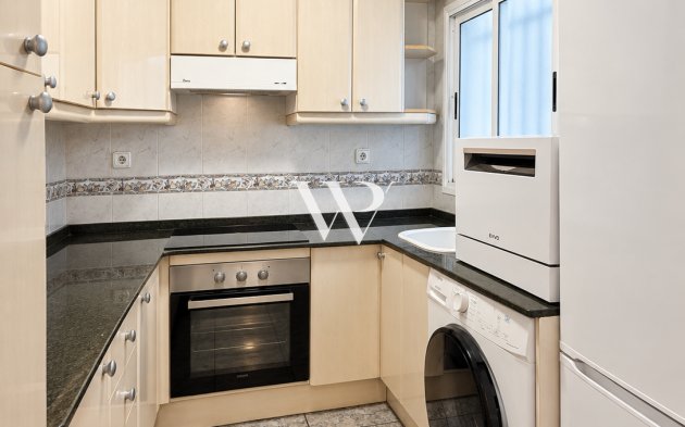 Apartamento · Reventa - Salou · Tarragona · España
