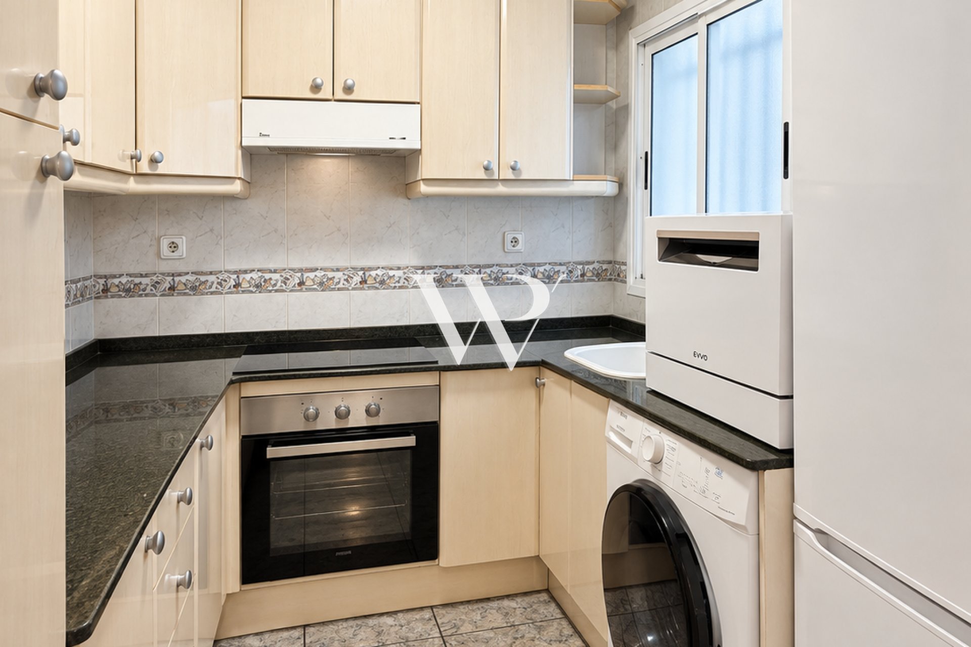 Reventa - Apartamento - Salou