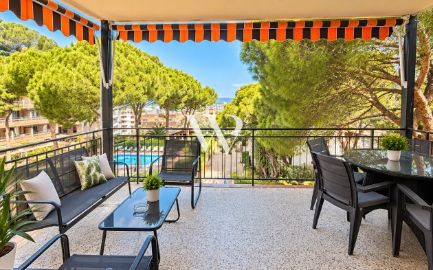 Apartamento · Reventa - Salou · Tarragona · España