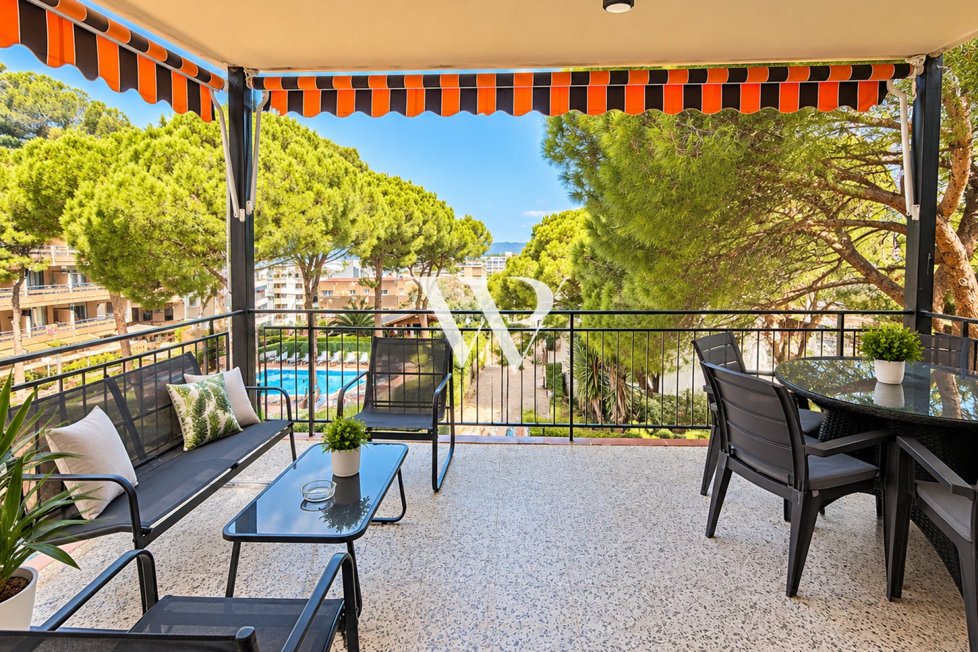 Reventa - Apartamento - Salou