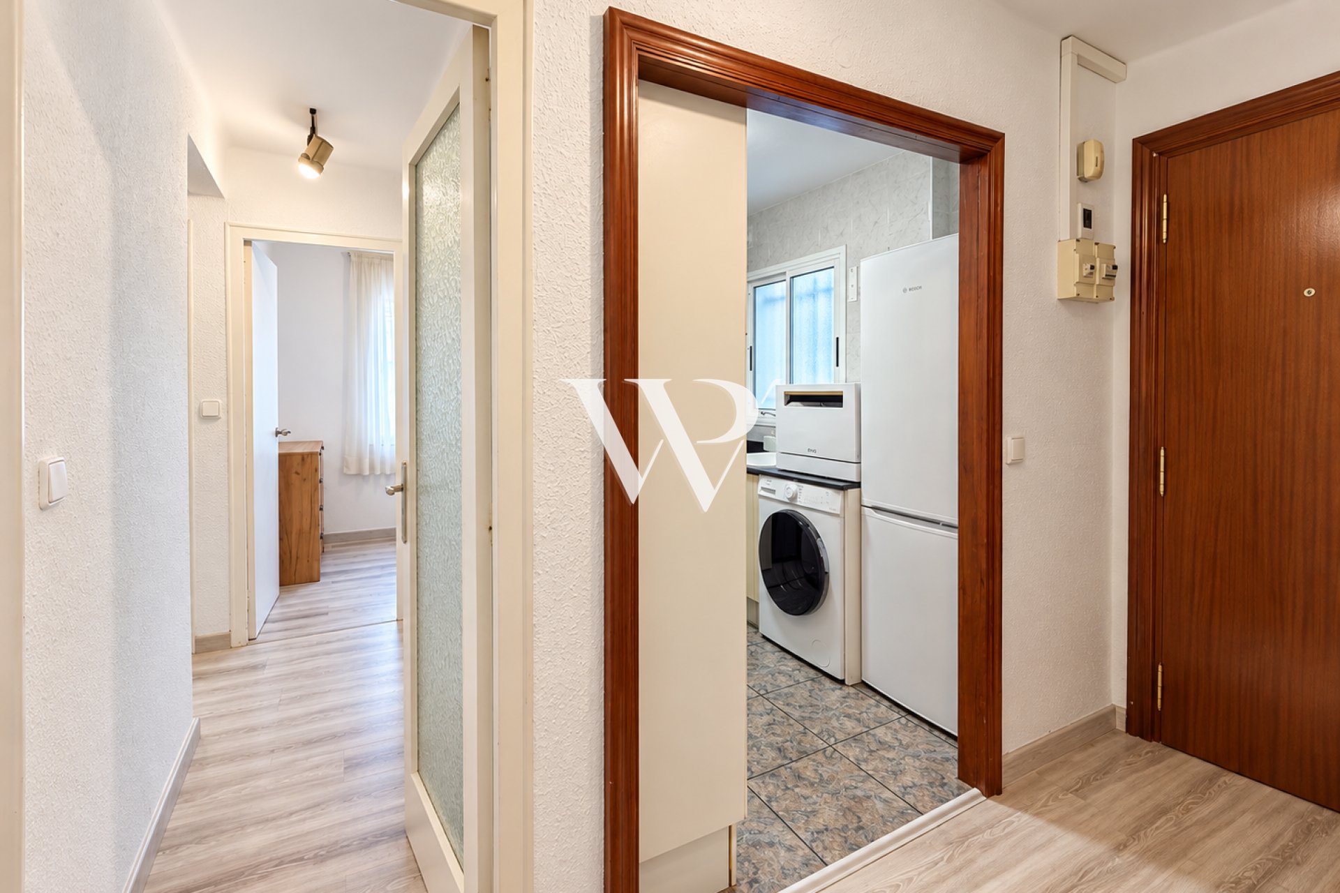 Reventa - Apartamento - Salou