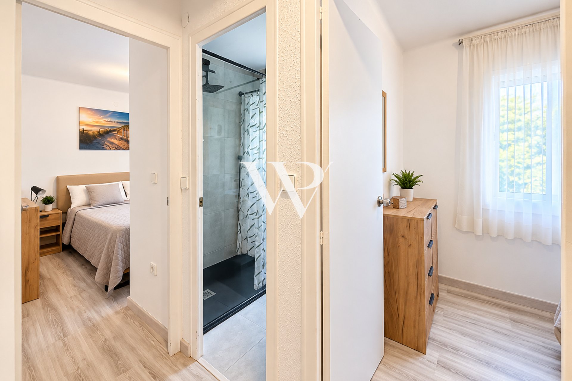 Reventa - Apartamento - Salou
