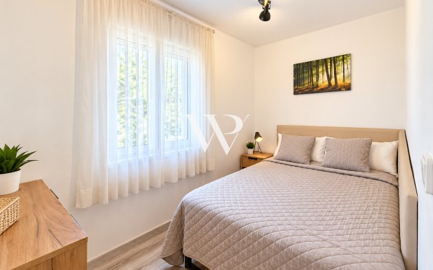 Apartamento · Reventa - Salou · Tarragona · España