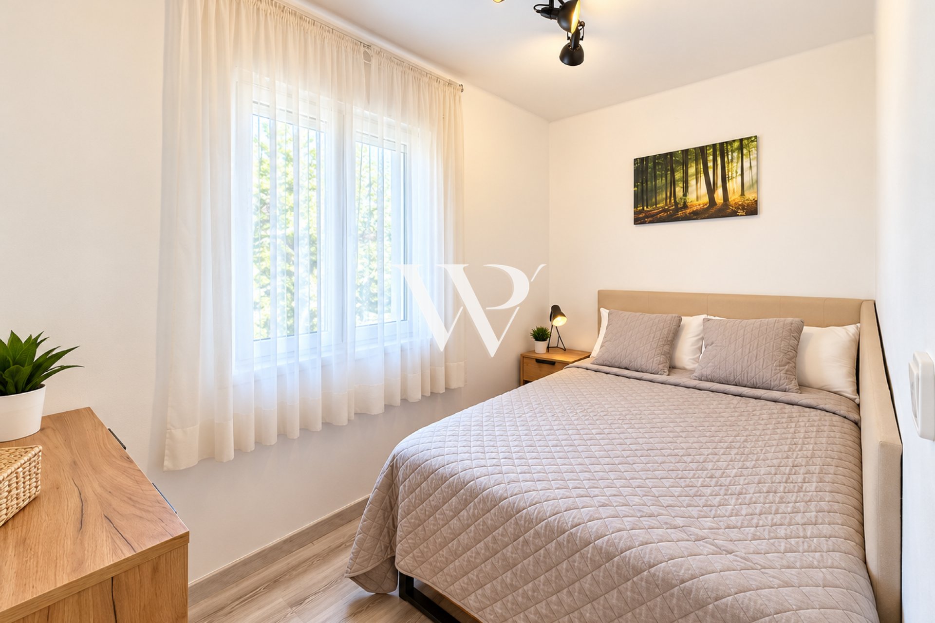 Reventa - Apartamento - Salou