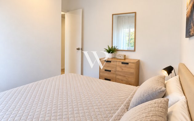 Apartamento · Reventa - Salou · Tarragona · España