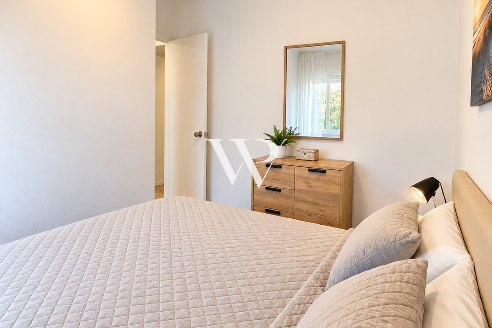 Reventa - Apartamento - Salou