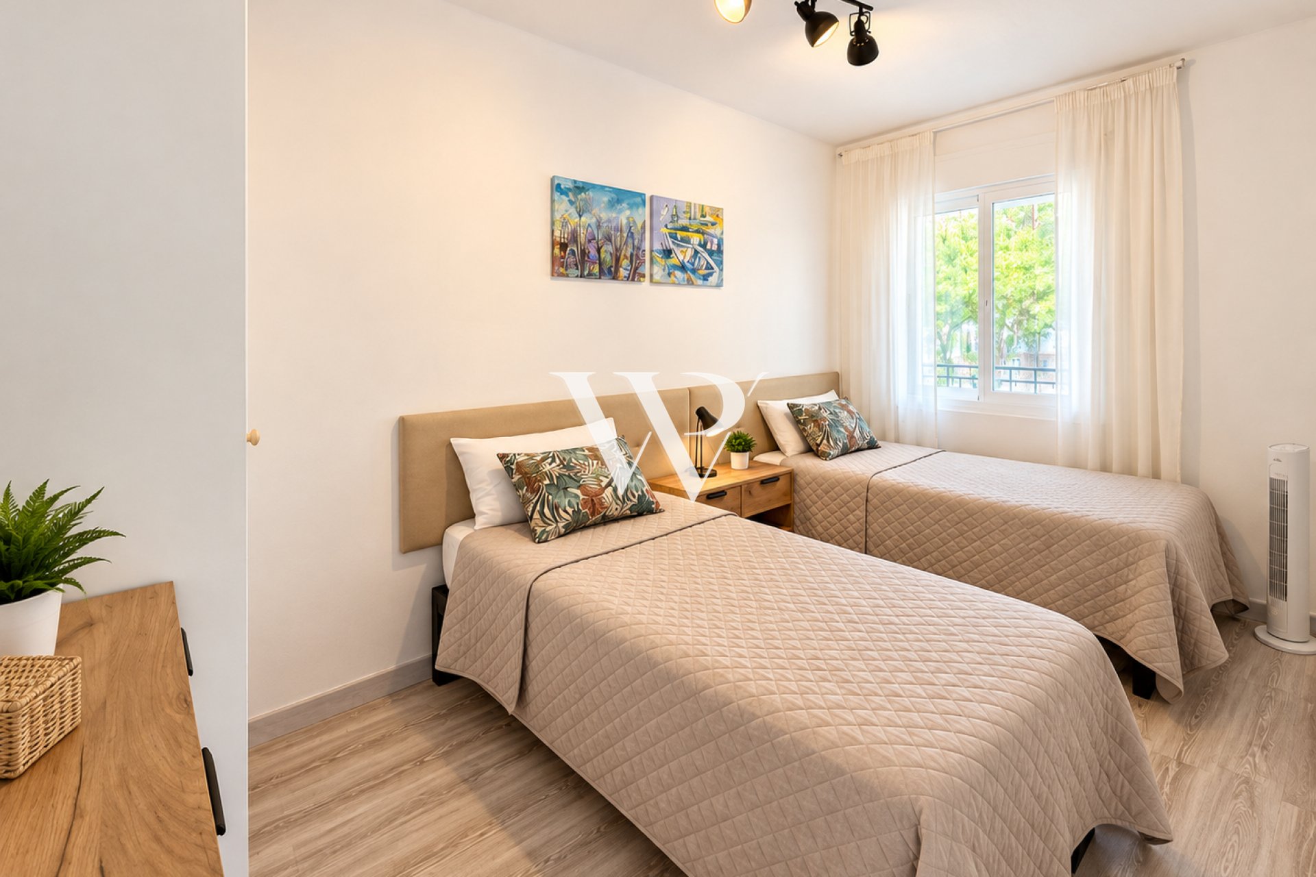 Reventa - Apartamento - Salou