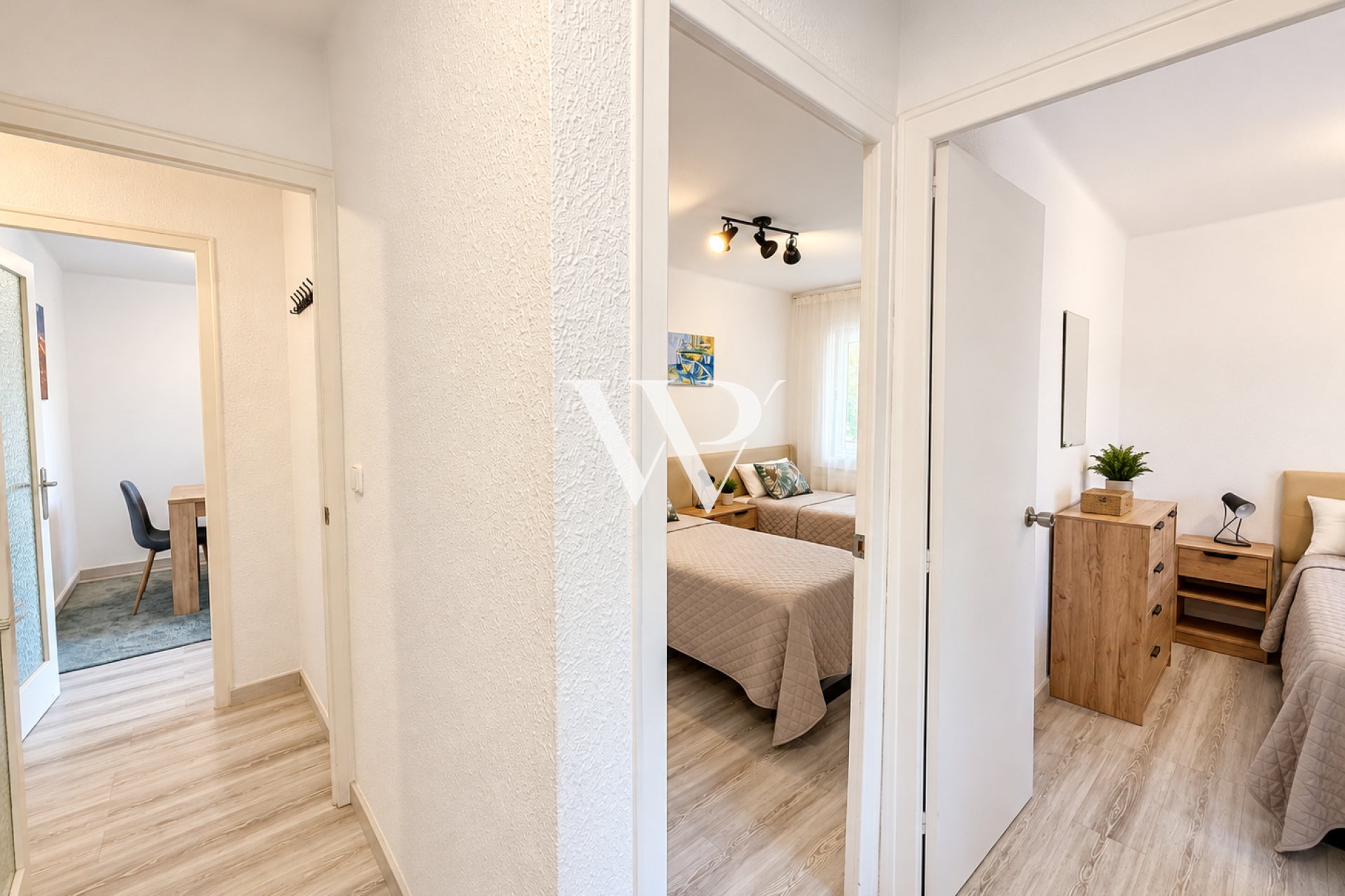 Reventa - Apartamento - Salou