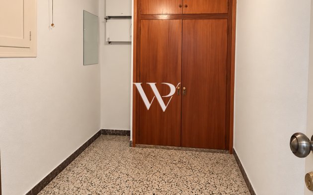 Apartamento · Reventa - Salou · Tarragona · España