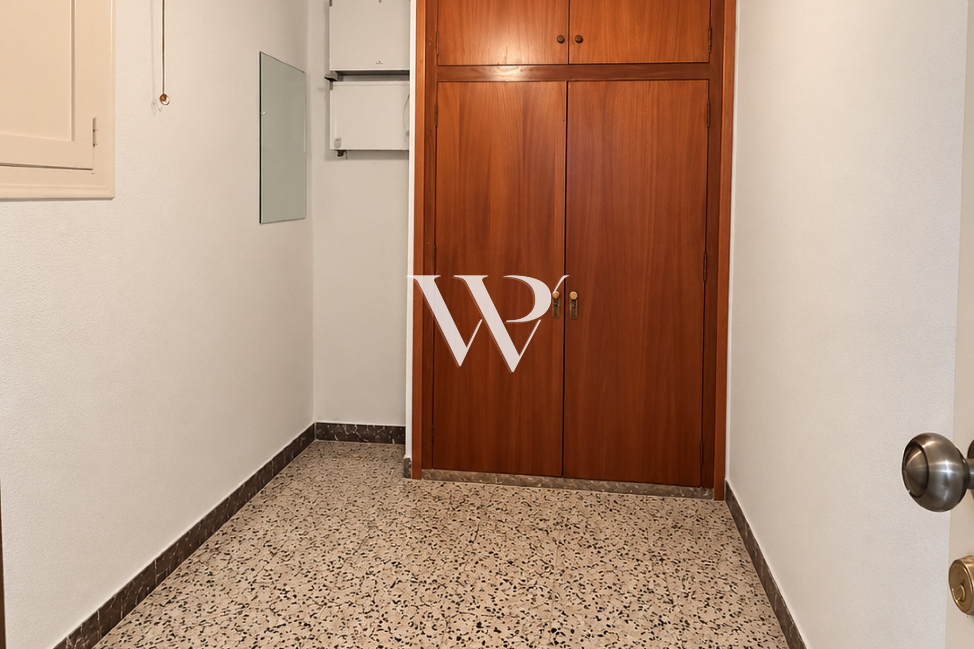 Reventa - Apartamento - Salou