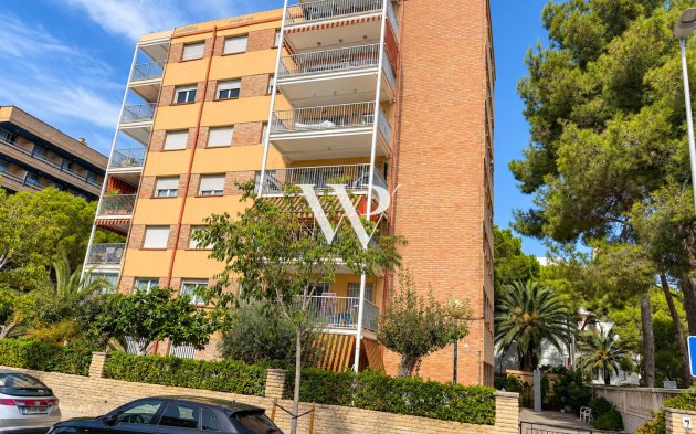 Apartamento · Reventa - Salou · Tarragona · España