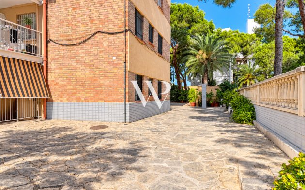 Apartamento · Reventa - Salou · Tarragona · España