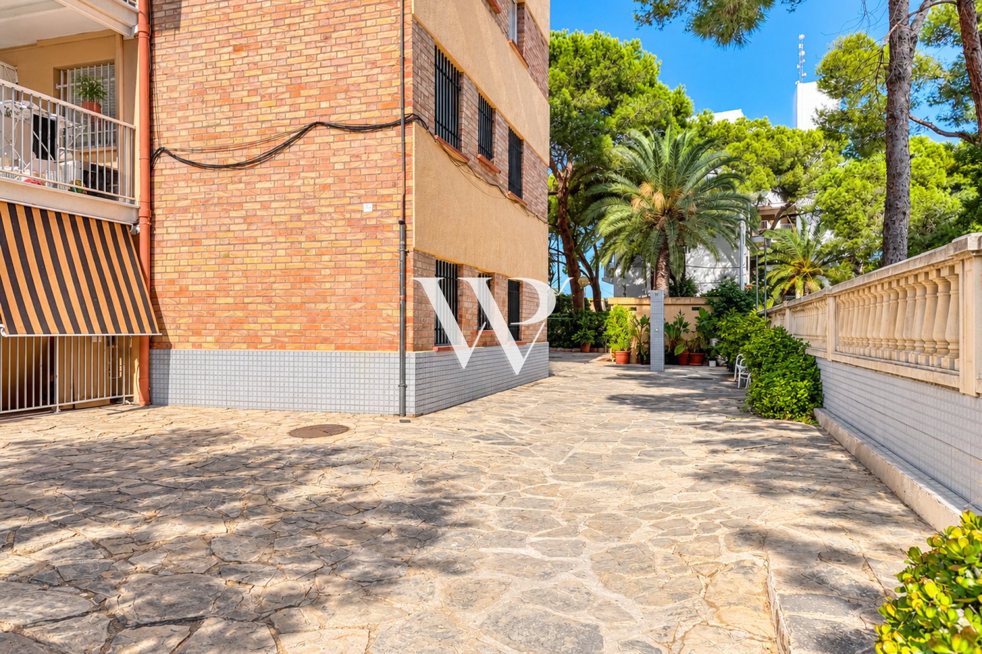 Reventa - Apartamento - Salou