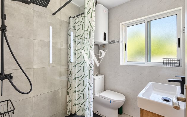 Apartamento · Reventa - Salou · Tarragona · España