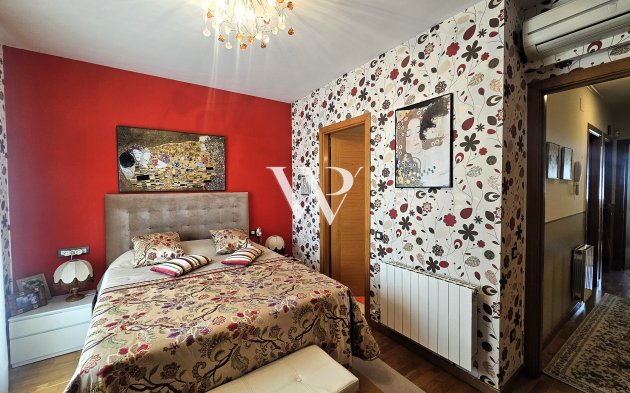 Townhouse · Long Term Rental - Cambrils · Tarragona · Spain