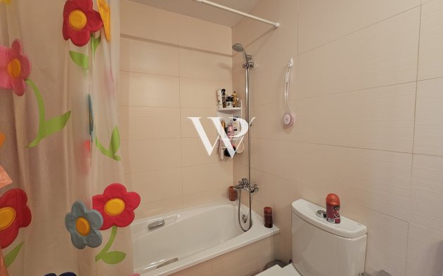 Townhouse · Long Term Rental - Cambrils · Tarragona · Spain