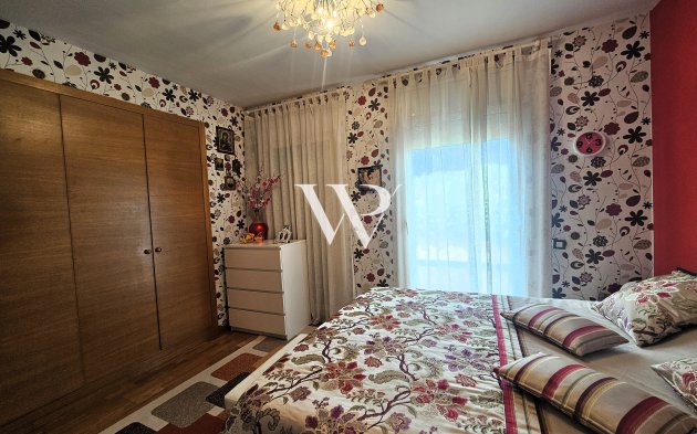 Townhouse · Long Term Rental - Cambrils · Tarragona · Spain