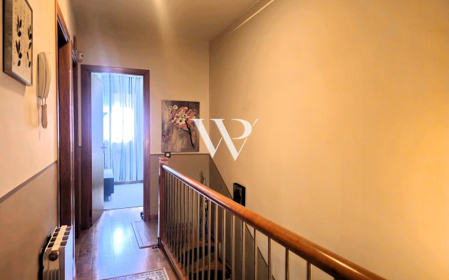 Townhouse · Long Term Rental - Cambrils · Tarragona · Spain