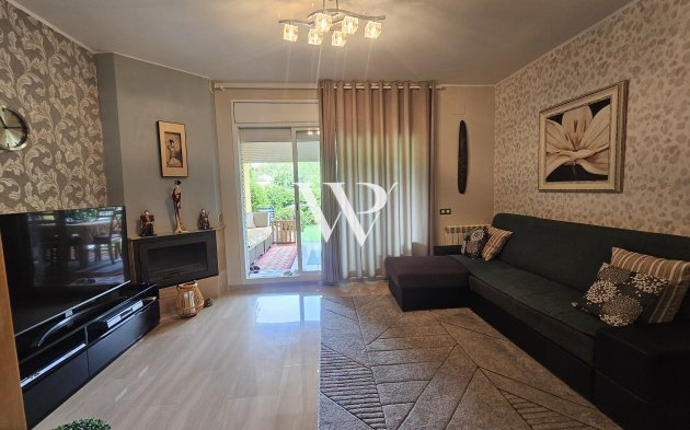 Townhouse · Long Term Rental - Cambrils · Tarragona · Spain