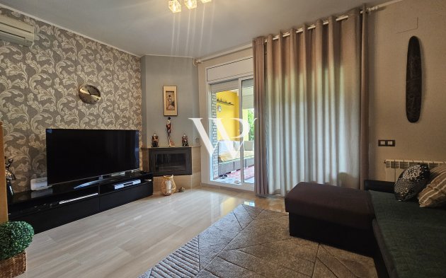 Townhouse · Long Term Rental - Cambrils · Tarragona · Spain