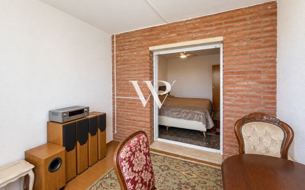Casa · Reventa - Roda de Berà · Tarragona · España