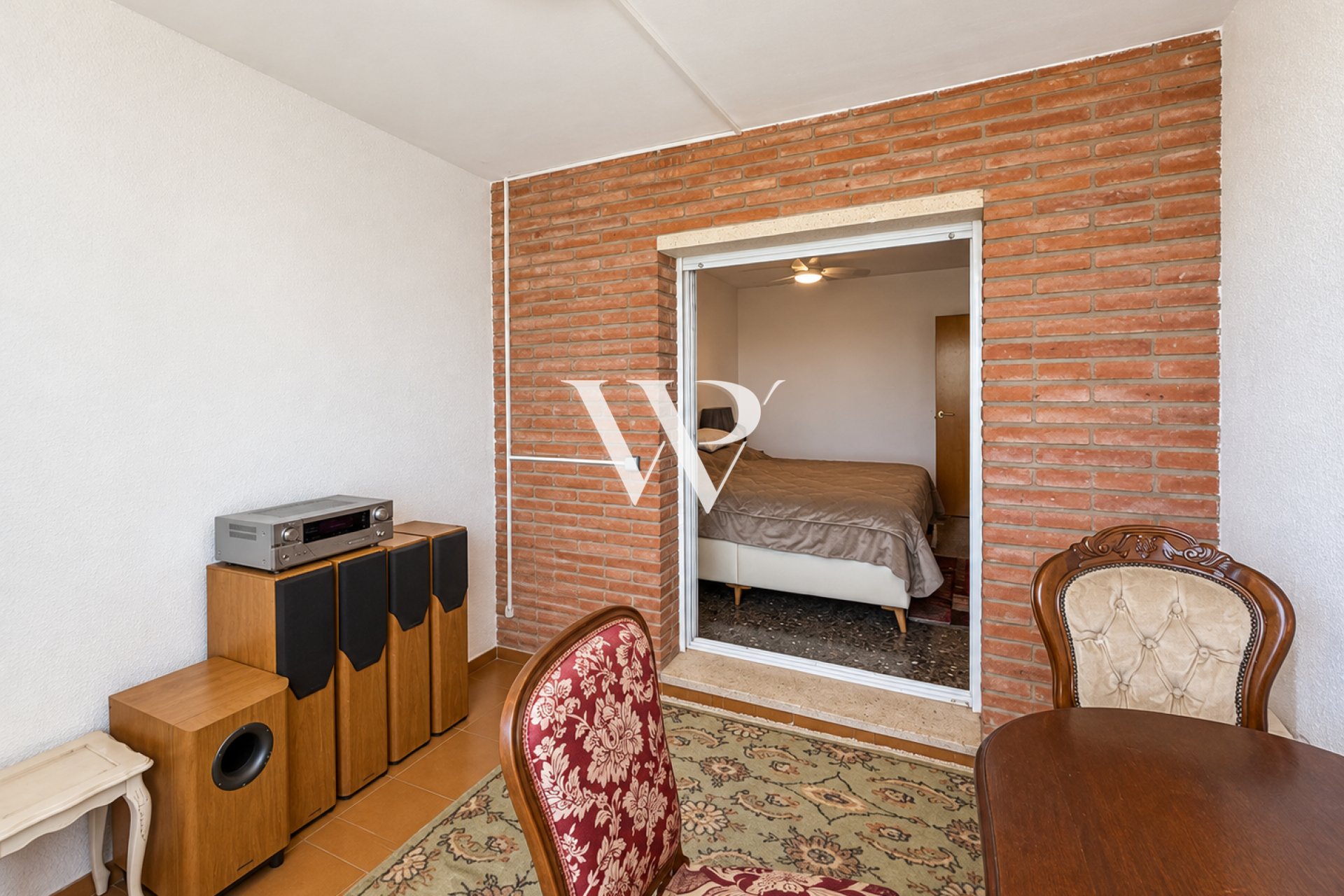 Reventa - Casa - Roda de Berà