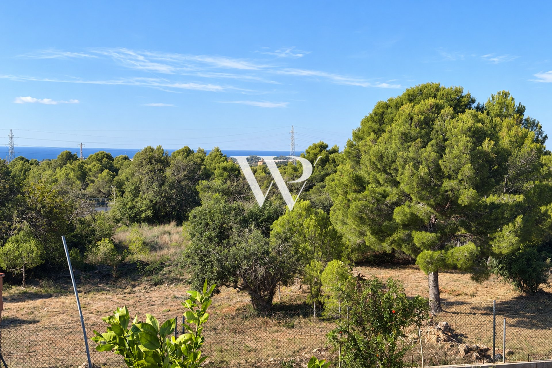 Reventa - Casa - Roda de Berà