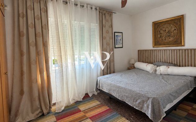 Casa · Reventa - Roda de Berà · Tarragona · España