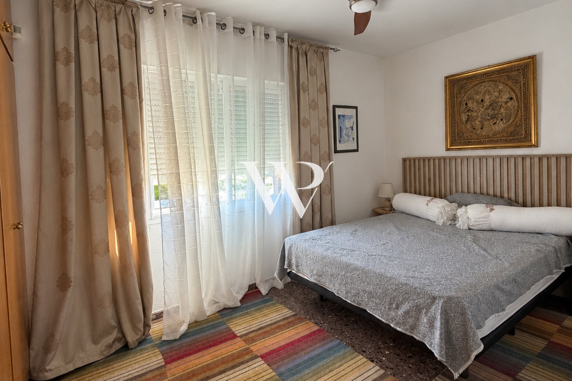 Reventa - Casa - Roda de Berà