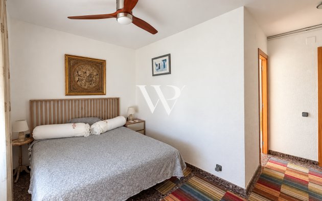 Casa · Reventa - Roda de Berà · Tarragona · España