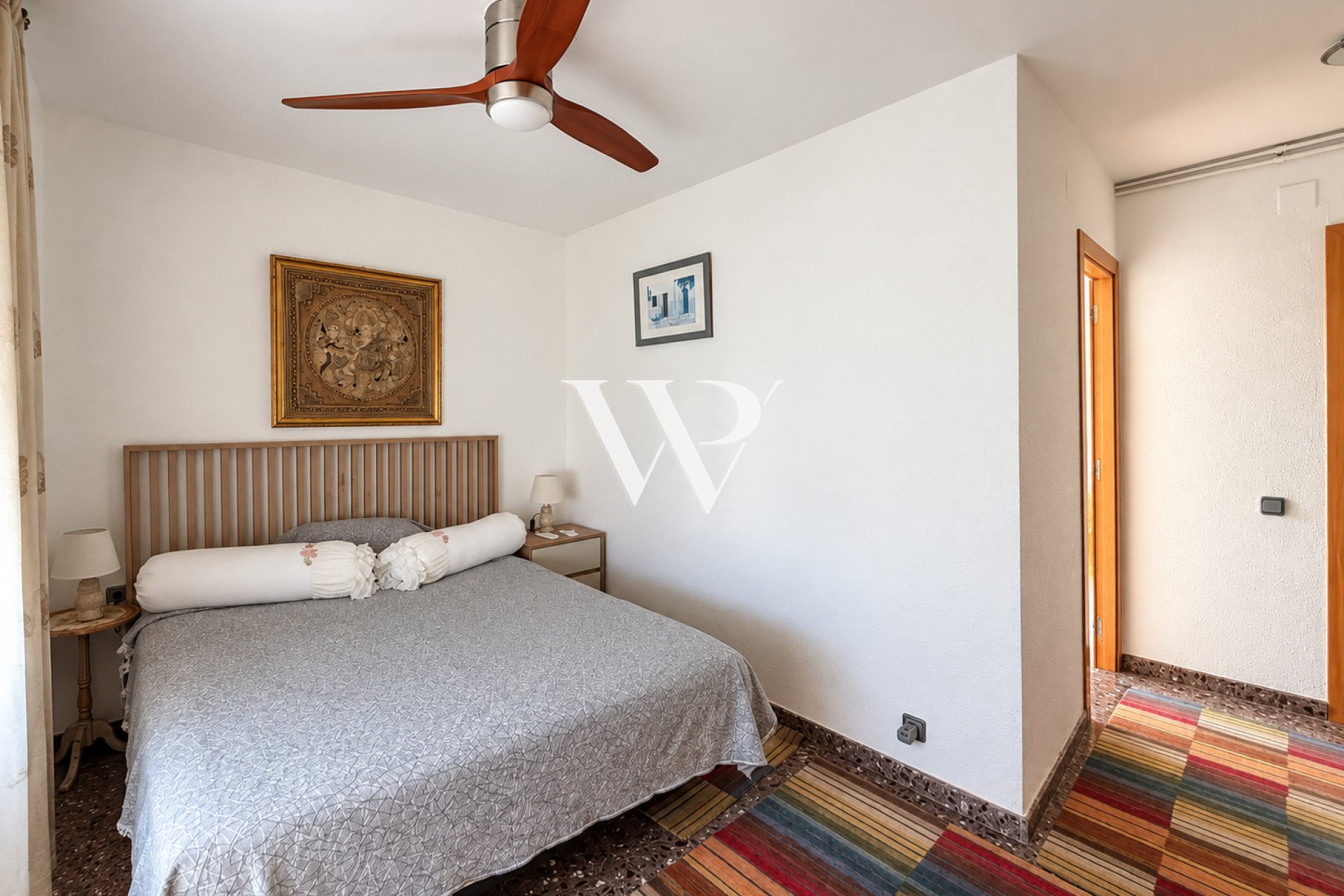 Reventa - Casa - Roda de Berà