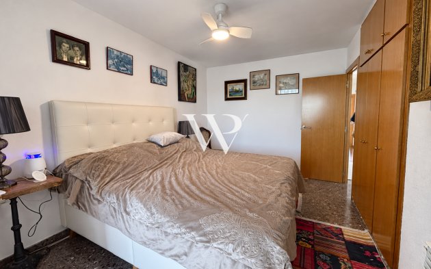 Casa · Reventa - Roda de Berà · Tarragona · España