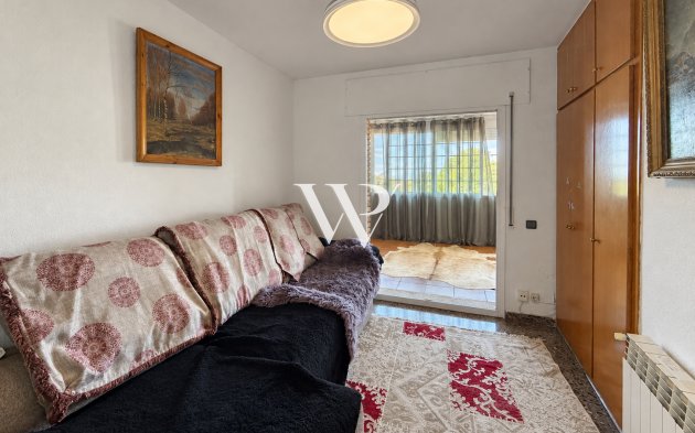 Casa · Reventa - Roda de Berà · Tarragona · España