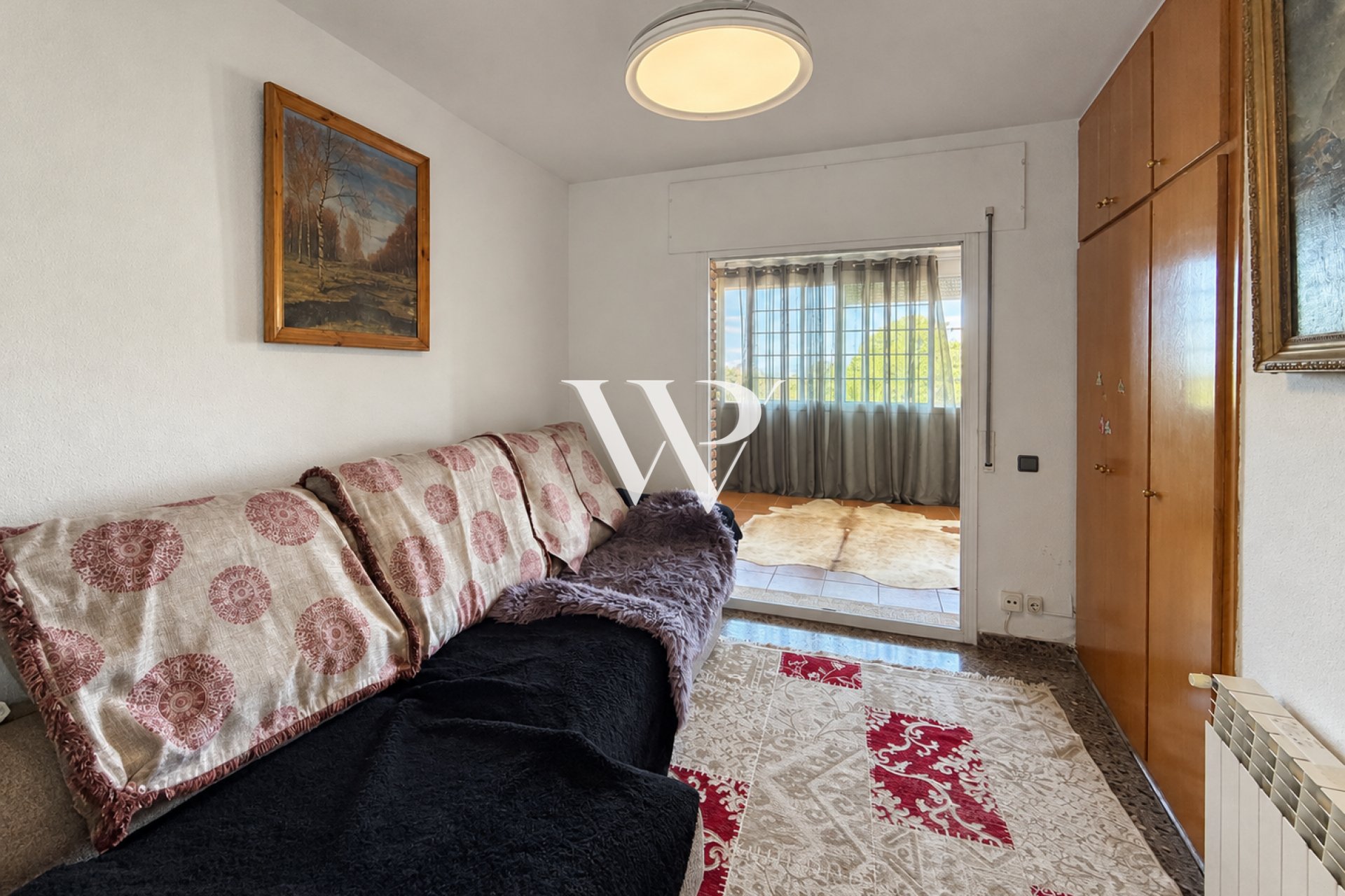 Reventa - Casa - Roda de Berà