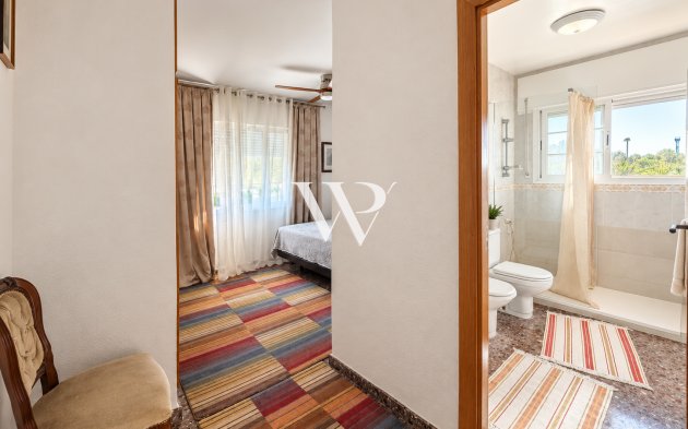 Casa · Reventa - Roda de Berà · Tarragona · España