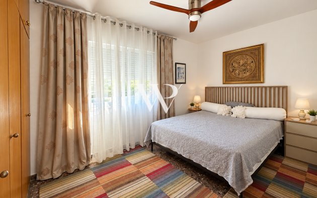 Casa · Reventa - Roda de Berà · Tarragona · España