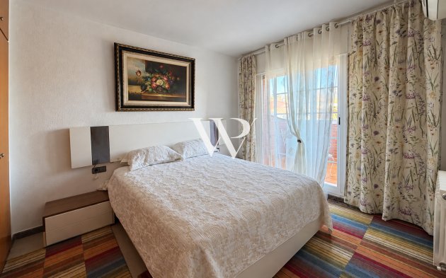 Casa · Reventa - Roda de Berà · Tarragona · España