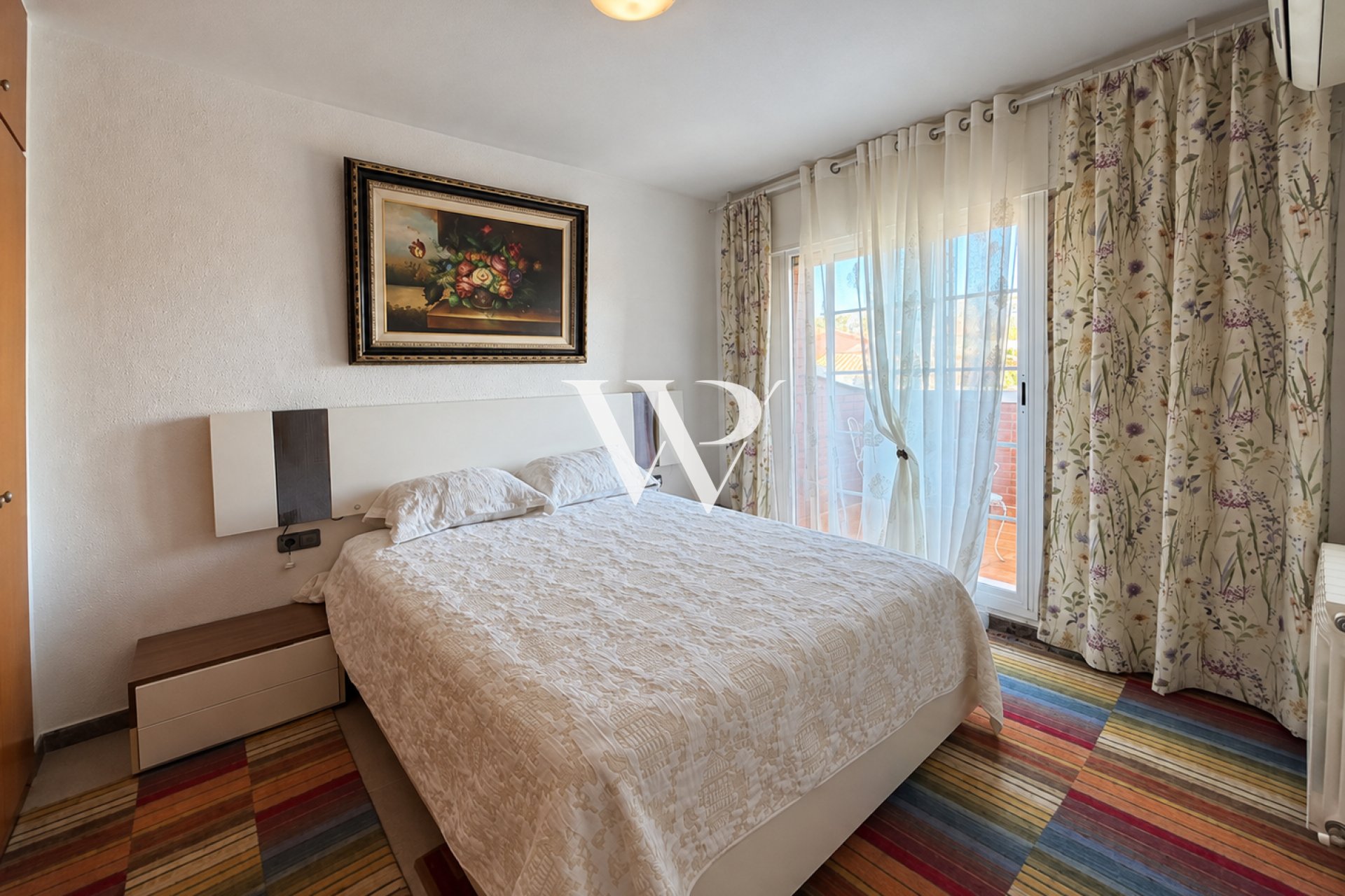 Reventa - Casa - Roda de Berà