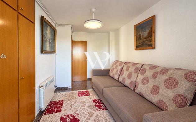 Casa · Reventa - Roda de Berà · Tarragona · España