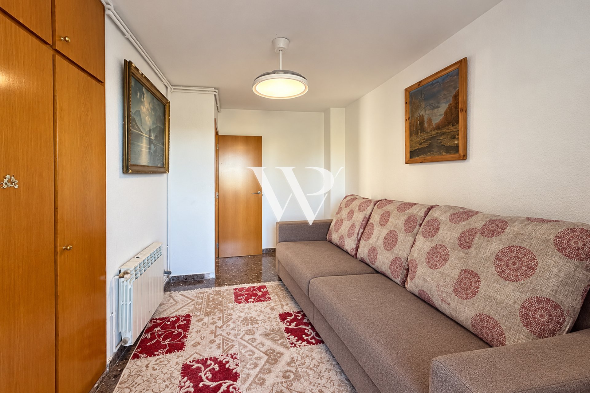 Reventa - Casa - Roda de Berà