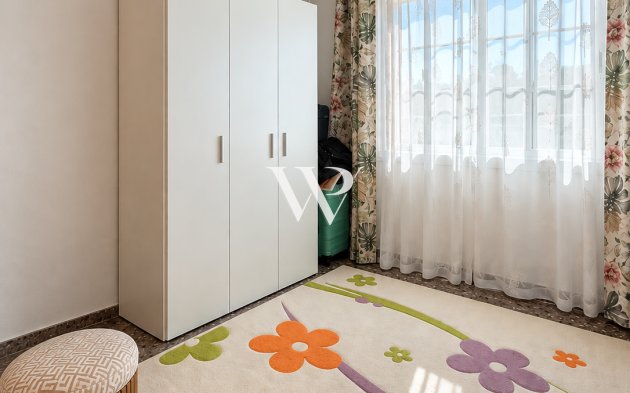 Casa · Reventa - Roda de Berà · Tarragona · España
