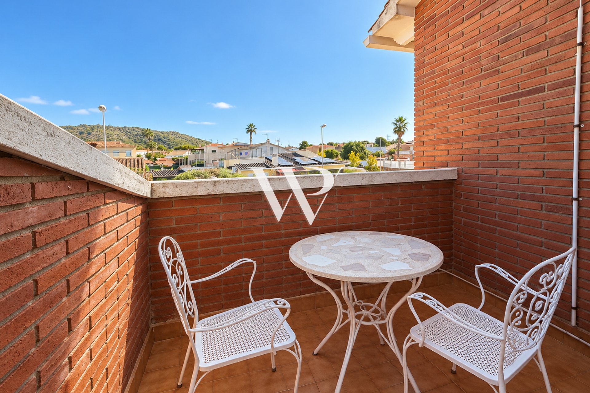 Reventa - Casa - Roda de Berà