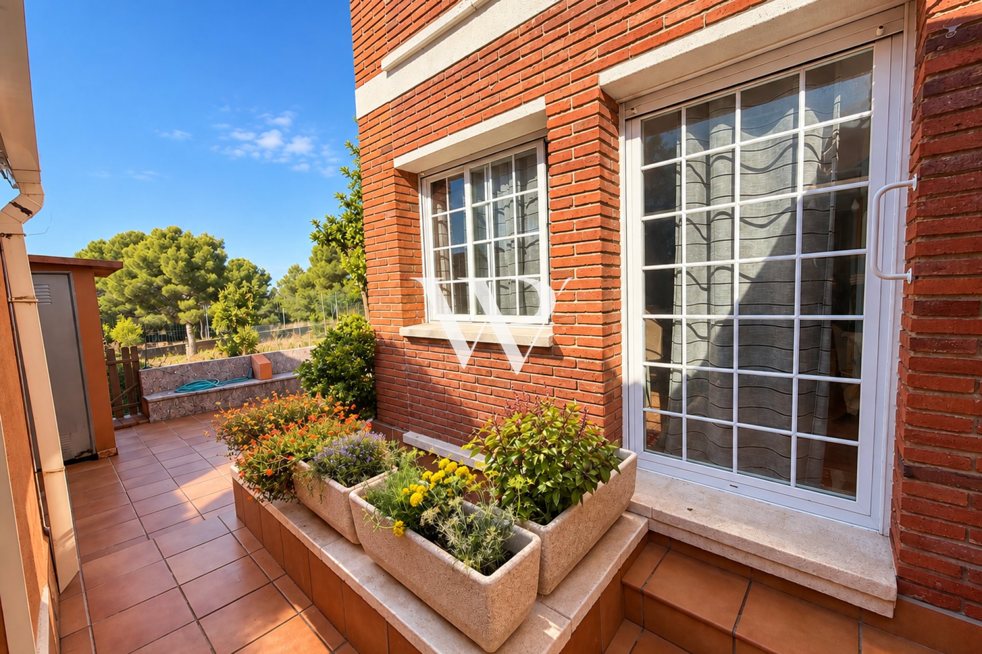 Reventa - Casa - Roda de Berà