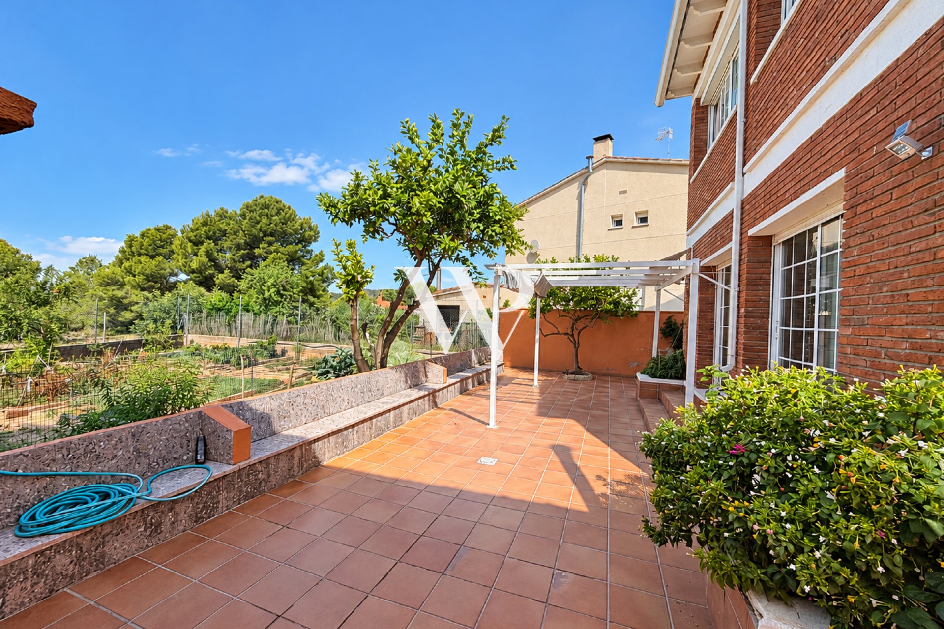 Reventa - Casa - Roda de Berà