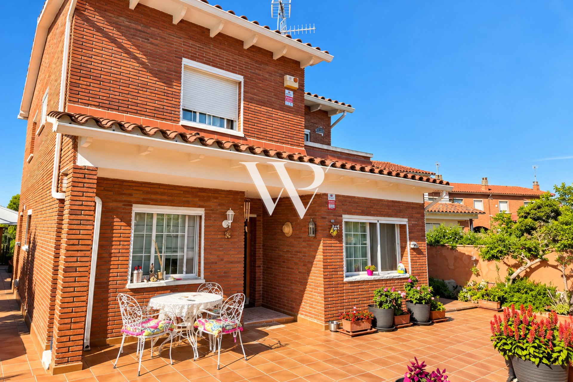 Reventa - Casa - Roda de Berà