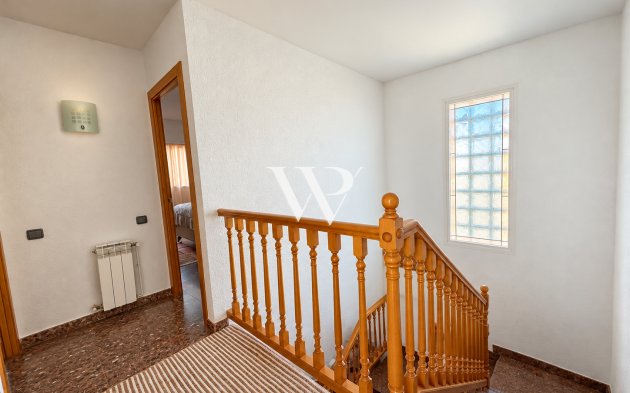 Casa · Reventa - Roda de Berà · Tarragona · España