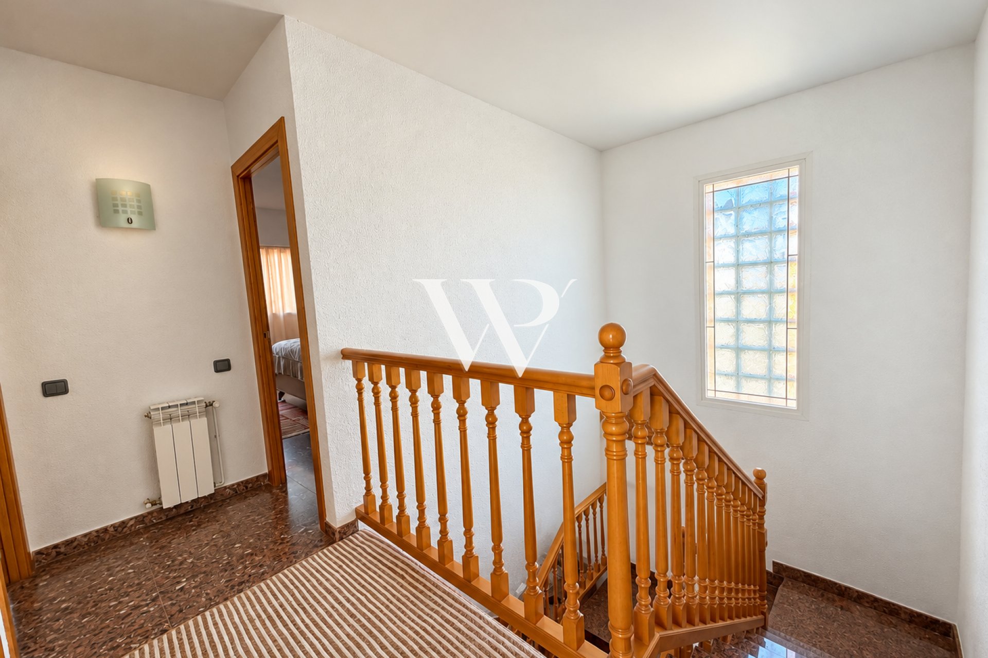 Reventa - Casa - Roda de Berà